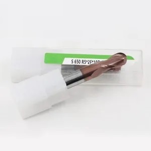 Cylindrical object technical drawing